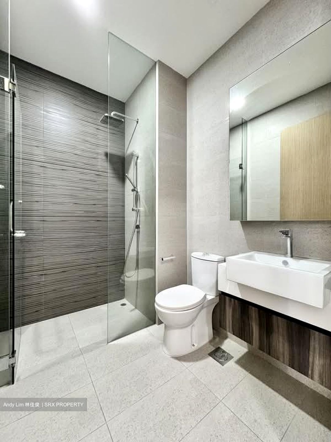 Kap Residences (D21), Apartment #566515501